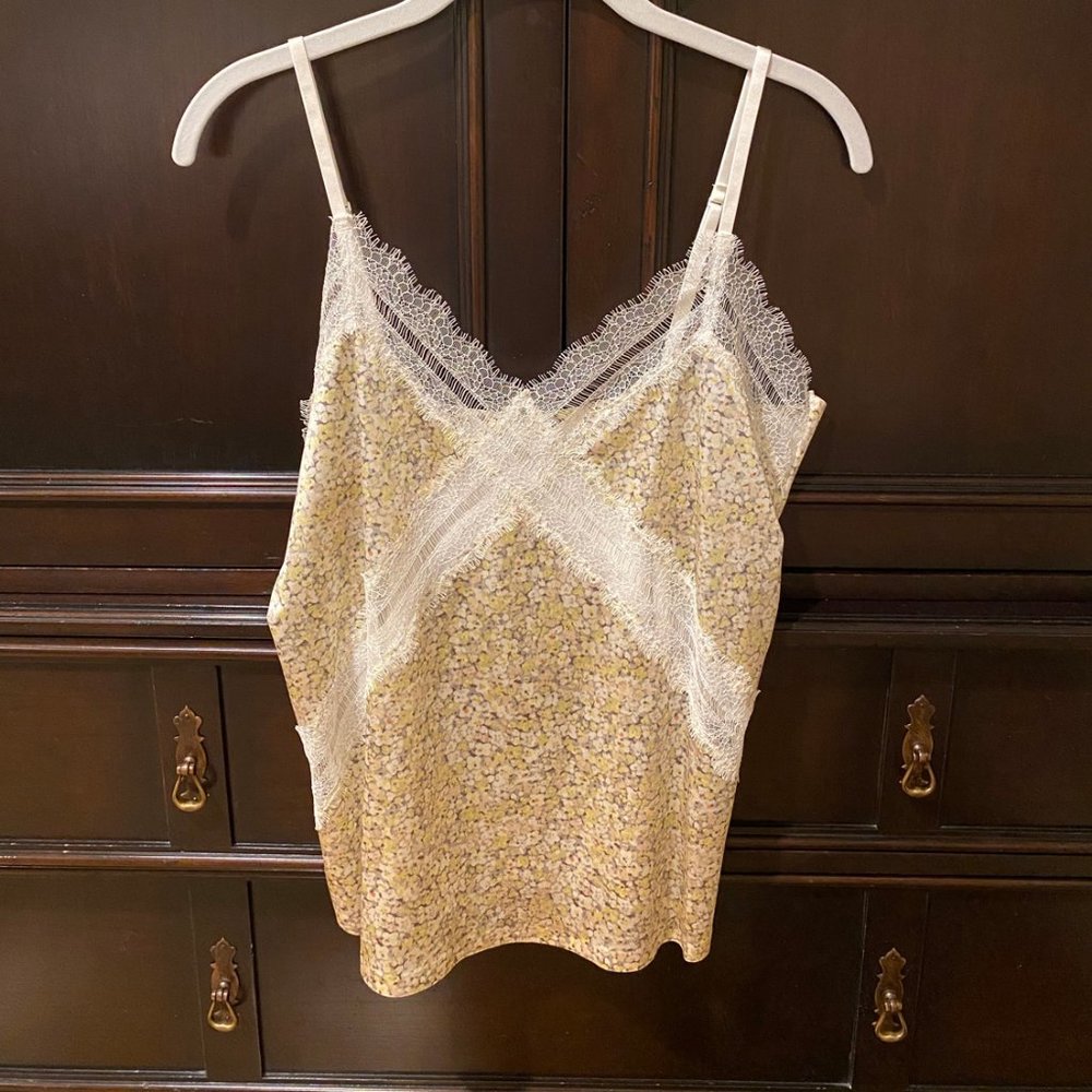 Jason Wu Camisole